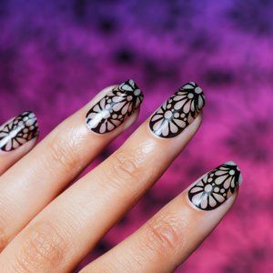 Color Street Mi Cultura Set